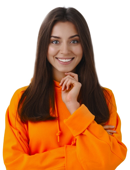 Ростелеком интернет-провайдер в&nbsp;станица Красногорская